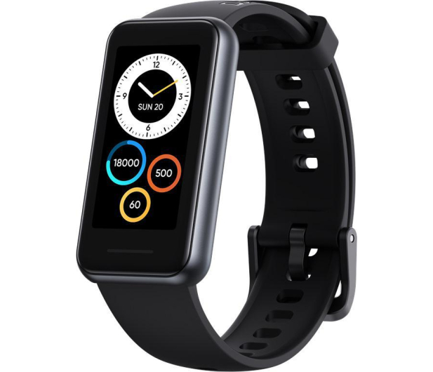 realme Band 2 - 1056218 - zdjęcie